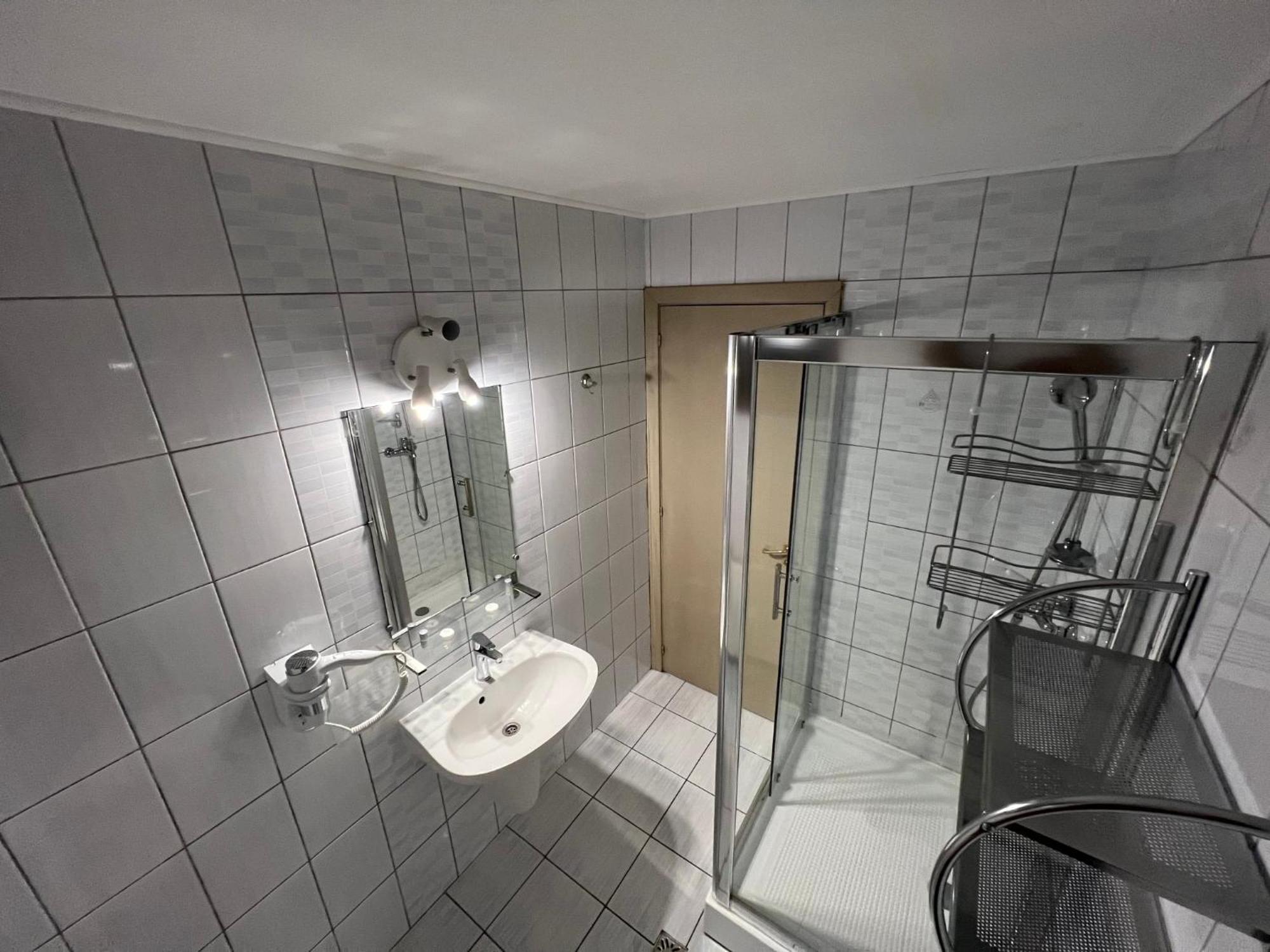 Pensiunea Crescent Predeal Zewnętrze zdjęcie